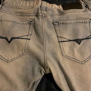 Guess Jeans Bundle